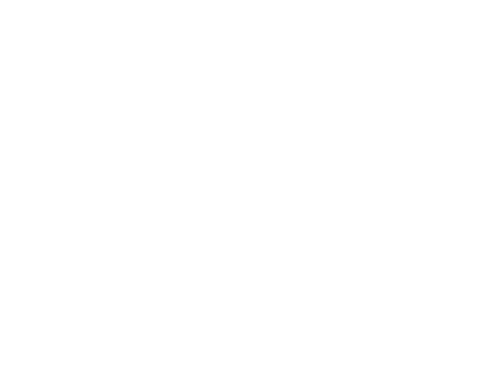 hilton