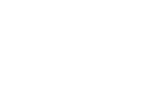 ihg