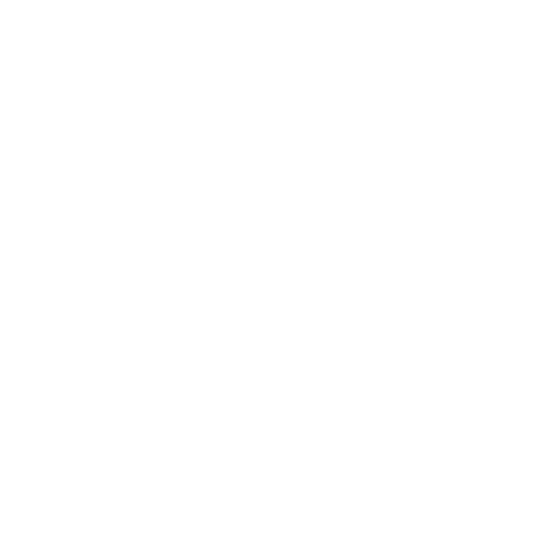 marriot